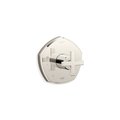 Kohler Occasion Rite-Temp Valve Trim TS27043-3-SN